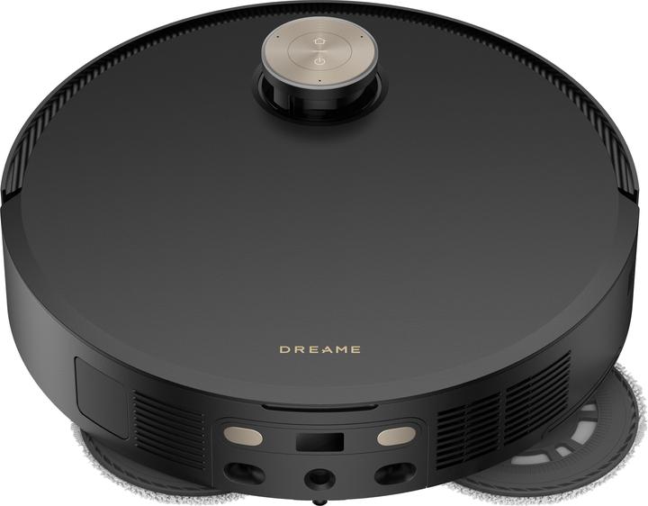 Produktbild Dreame X50 Ultra Complete (Saugwischroboter)