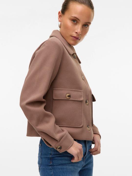 Immagine prodotto Vero Moda VMCAYA Jacke Jacke (L)