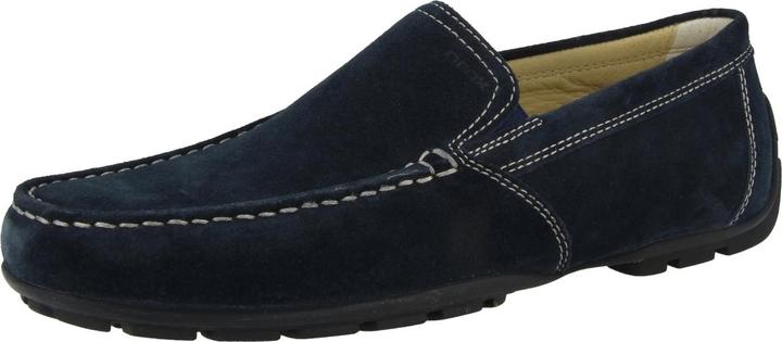 Image du produit Geox chaussures à enfiler (46)