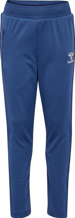 Actual product image hummel hmlNEWI PANTS (128)