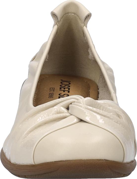 Actual product image Josef Seibel 74828-788 (41)
