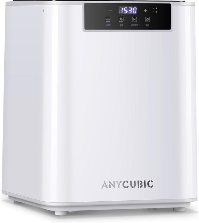 Immagine prodotto Anycubic Wash & Cure Max