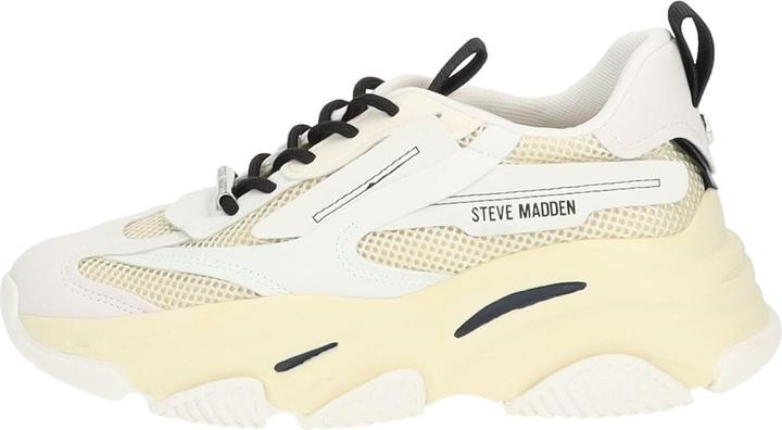 Image du produit Steve Madden Sneaker (38)