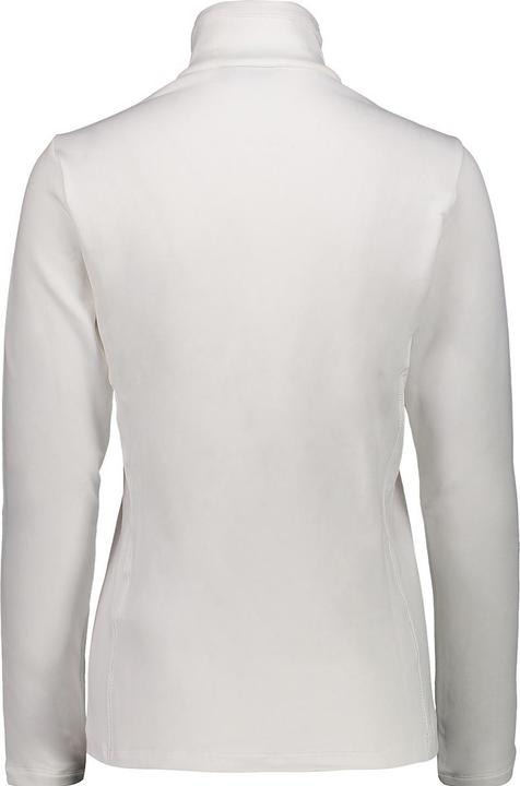 Immagine prodotto CMP Campagnolo Felpa lunga (M)