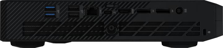 Productafbeelding ASUS RNUC14SRKU7168A2I U7 155H 16/512Go (Intel Core Ultra 7 155H)