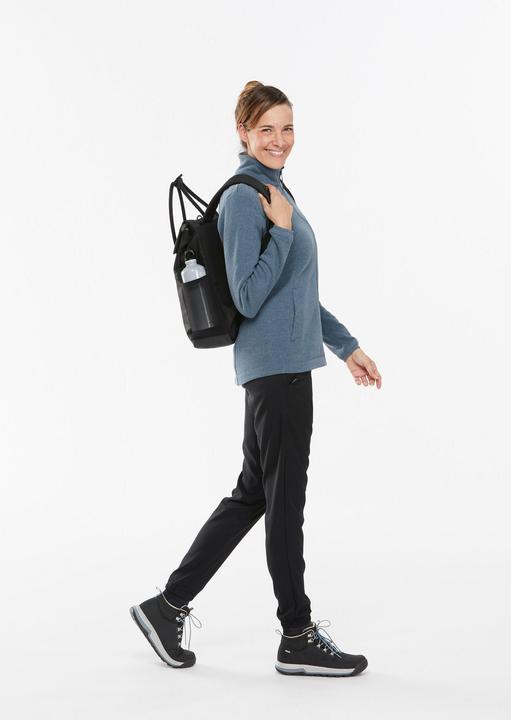 Produktbild Quechua NH150 (M)