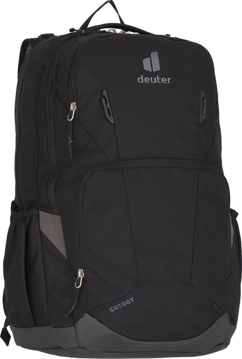 Produktbild Deuter Cotogy (26 l)