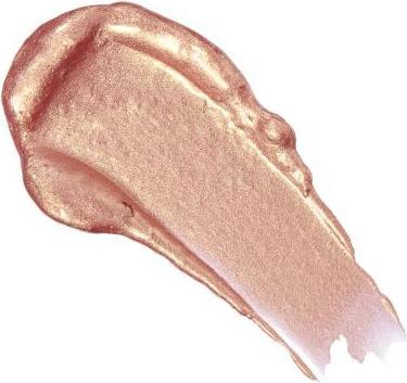 Actual product image Makeup Revolution Eye Glisten (Yours Truly)