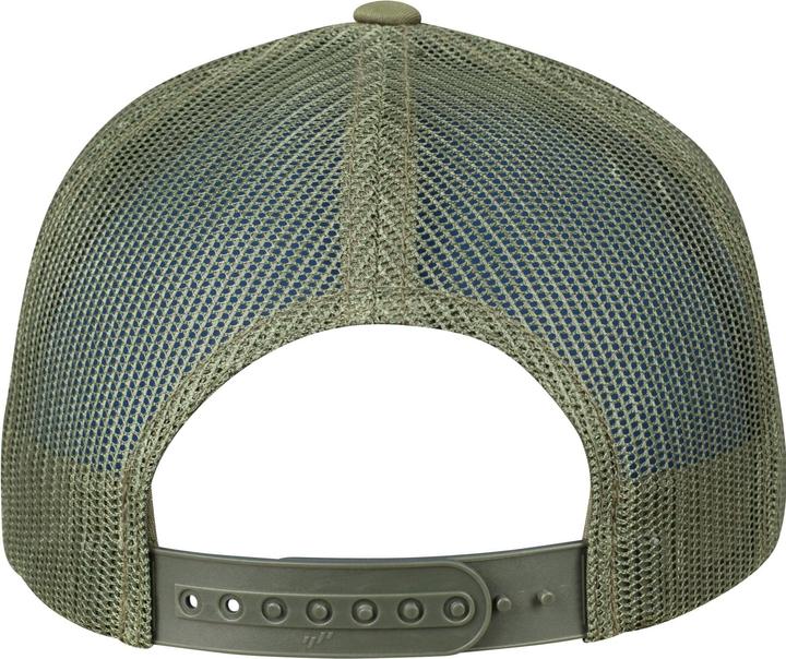 Immagine prodotto Flexfit Camionista (Taglia unica)