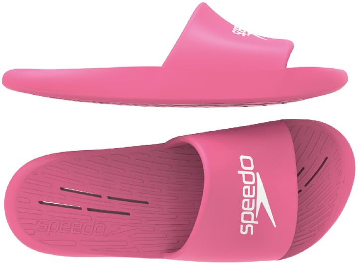 Vegas Pink