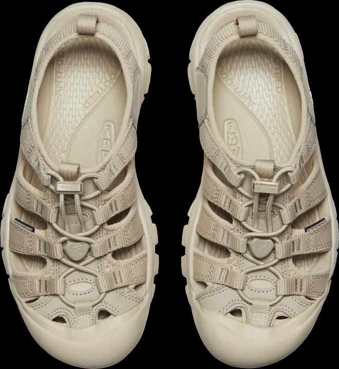 Actual product image Keen W Newport H2 (39)