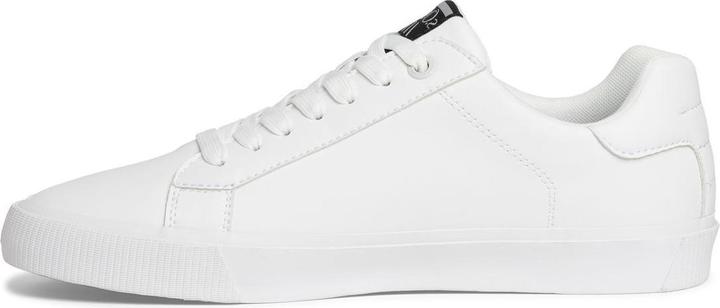 Produktbild S.Oliver Sneaker (45)