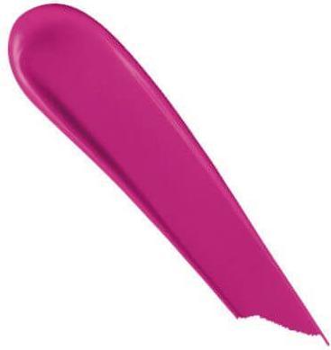 Produktbild Revlon Lipgloss 665 Intensity Matte (665 Intensity Matte)