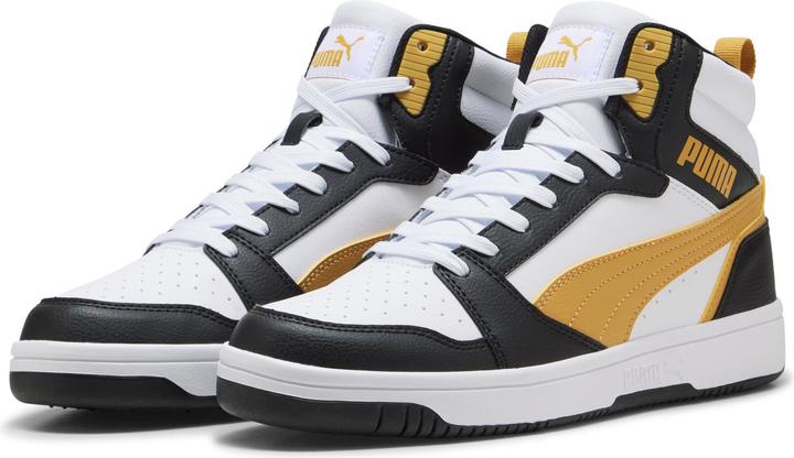 Image du produit Puma Rebond v6 (39)
