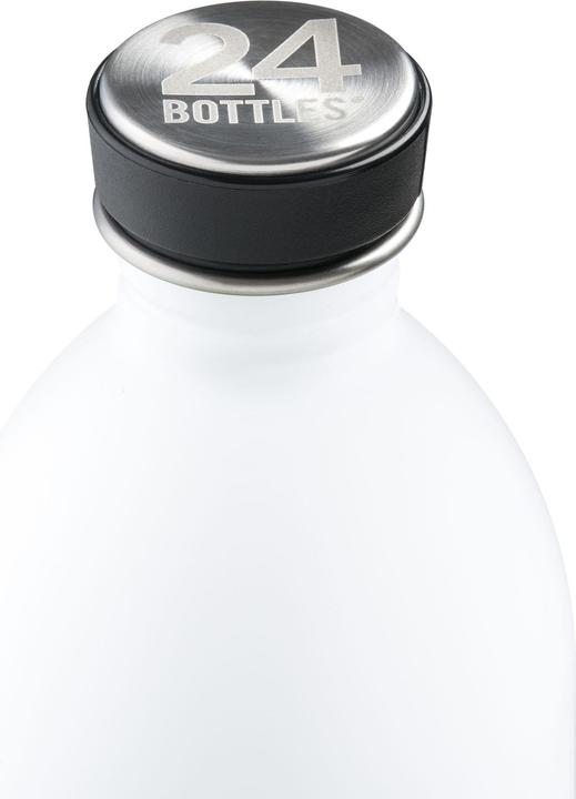 Produktbild 24 Bottles Urban (1 l)
