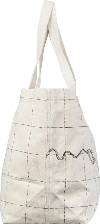 Image du produit Liebeskind Berlin Shopper Canvas XL (65 l)