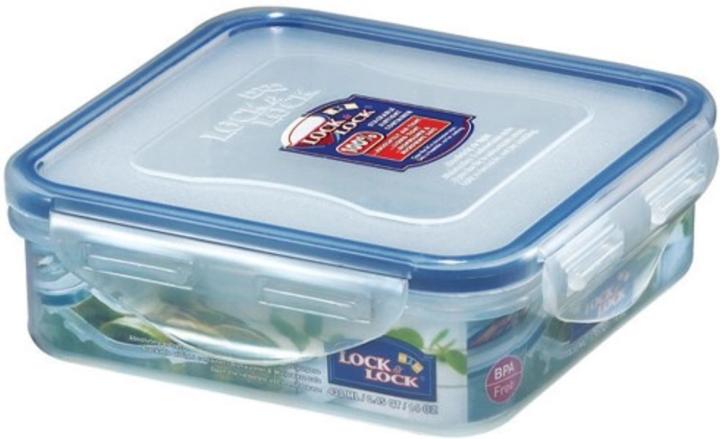 Produktbild Lock & Lock Classic (0.43 l)
