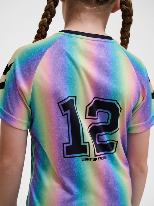Actual product image hummel Hmlshimmer Set (110)
