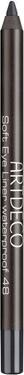 Actual product image Artdeco Soft Eye Liner Waterproof 221.48 (221,48)