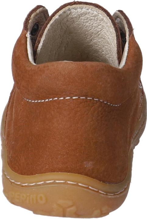 Immagine prodotto Pepino scarpe basse (18)