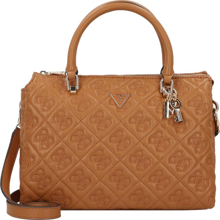 Image du produit Guess Adelasia Handtasche 30 cm