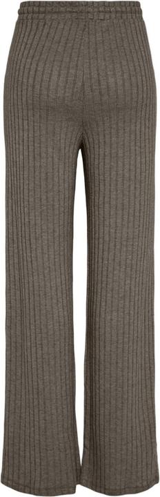Actual product image Pieces PCIRIS knitted trousers (M)