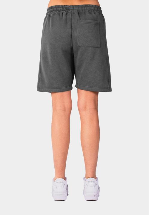 Image du produit Prohibited Sweatshort - 126731 (XS)