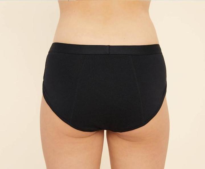 Immagine prodotto Sisters Republic Shorty Sporty (XS)