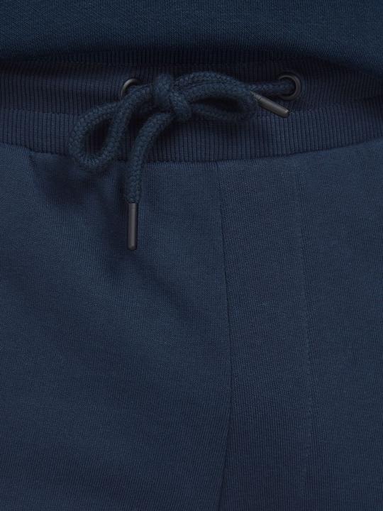 Actual product image Jack & Jones Gordon Sweathose (XXL)
