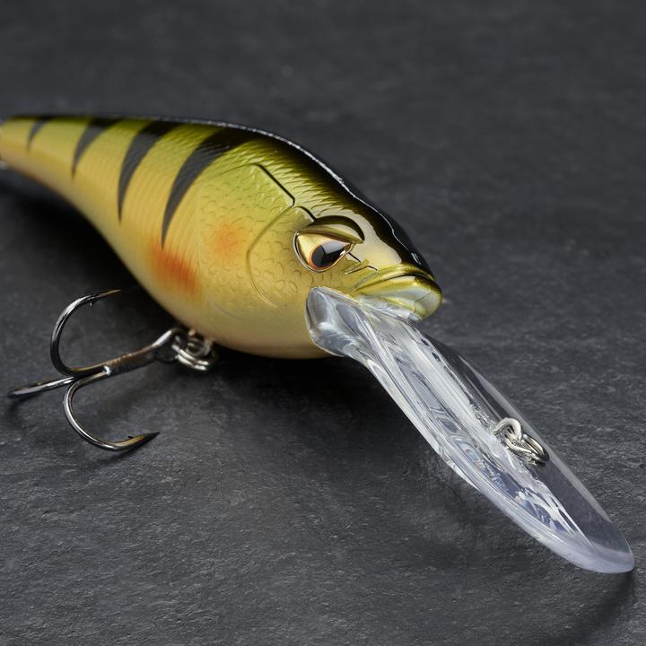 Produktbild Caperlan CRKDD 80 (8 cm)