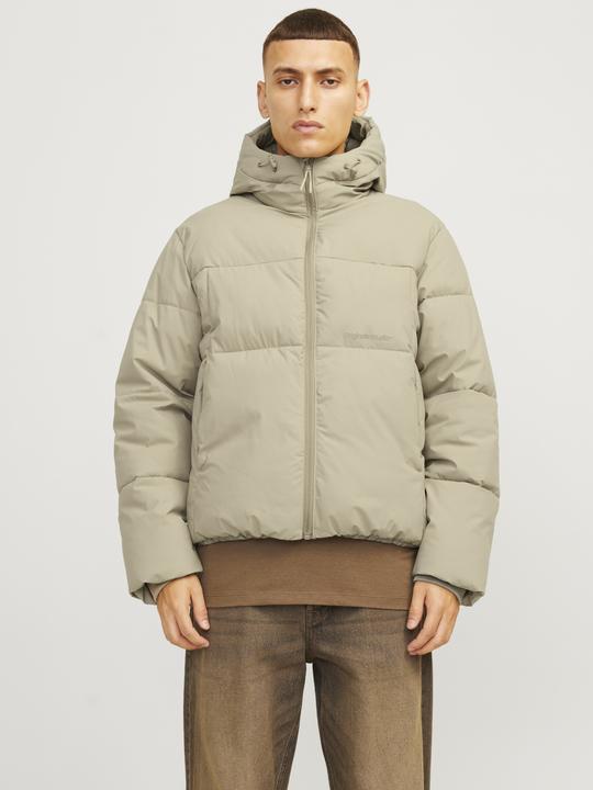 Produktbild Jack & Jones Jorvesterbro Puffer Jacket Aw24 Sn (XL)