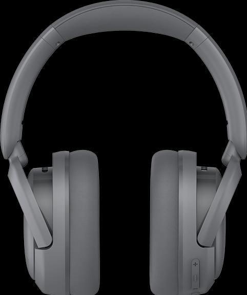 Immagine prodotto Edifier W800BT SE wireless headphones (gray) (45 h, Senza fili)