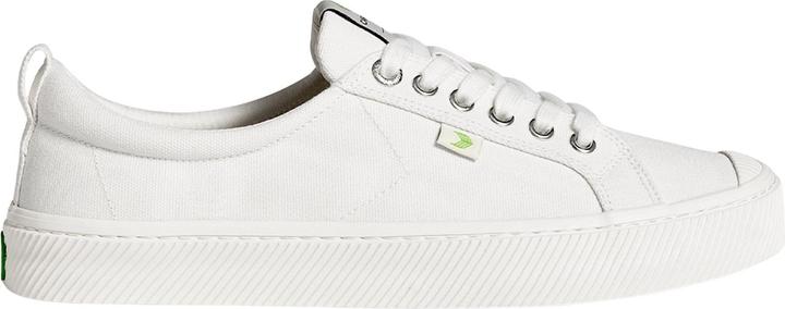Bianco sporco