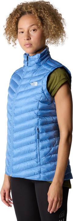 Produktbild North Face Huila (S)