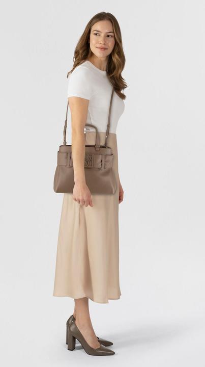 Produktbild Armani Exchange Shopper Tasche 34 cm (12 l)