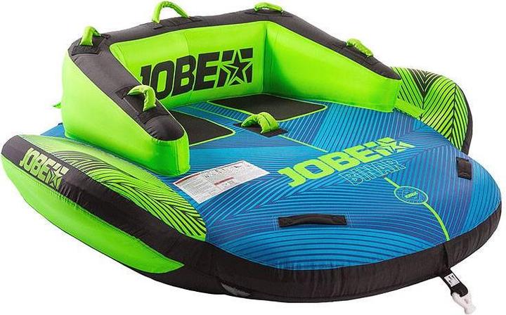 Produktbild Jobe Towable Binar