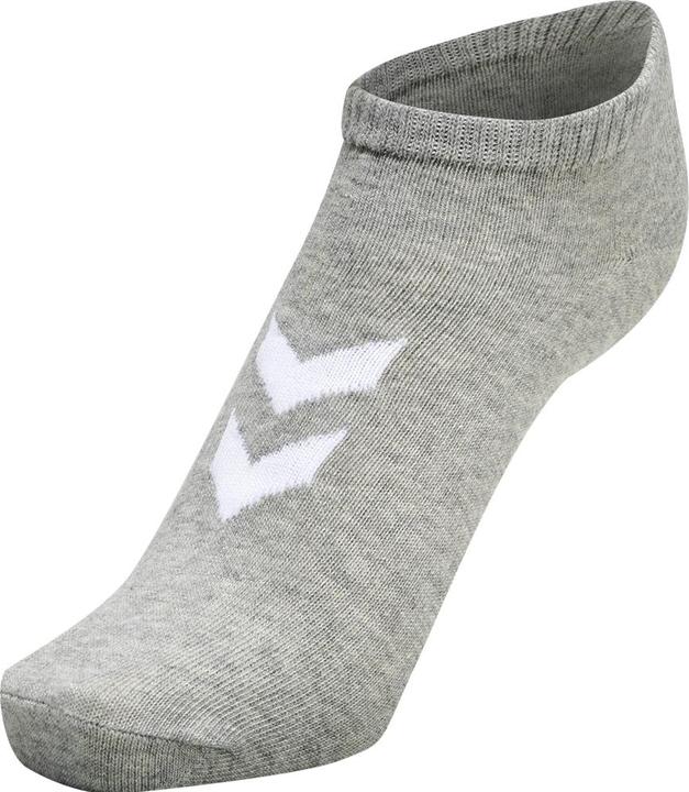 Actual product image hummel Match Me Sock 5-Pack (32 - 36)
