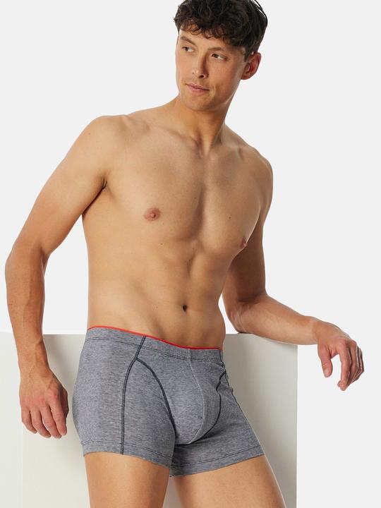 Produktbild Schiesser Trunk 95/5 Originals (5, 2er Pack)