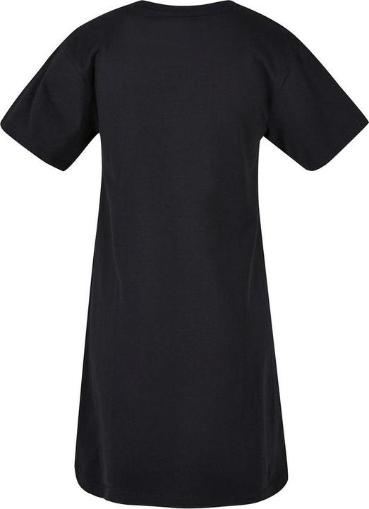 Produktbild Build Your Brand TShirtKleid (48 D)