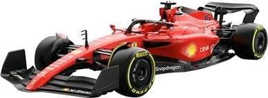 Immagine prodotto Rastar Ferrari F1 75