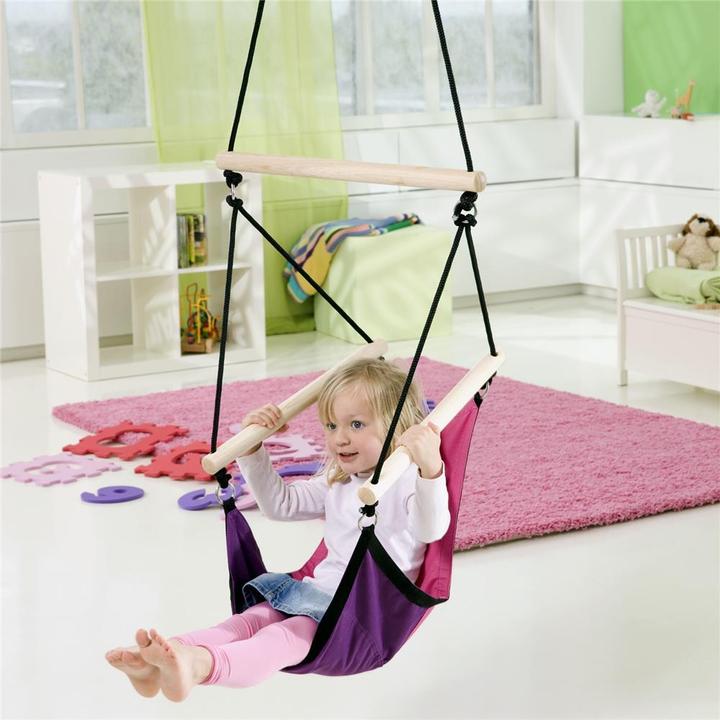 Produktbild Amazonas Swinger (60 kg)