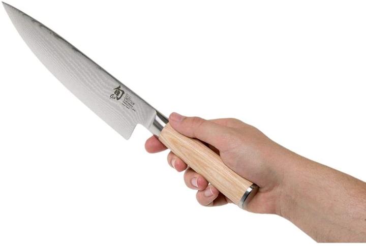 Produktbild Kai Shun (12.20 cm)