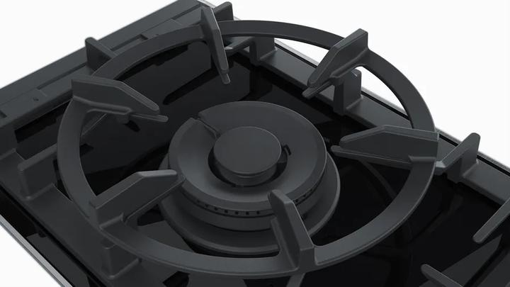 Produktbild Bosch Hausgeräte PRA3A6B70