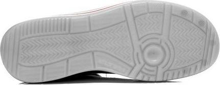 Actual product image Elten L10 Vintage Low S3 (S3, 44)