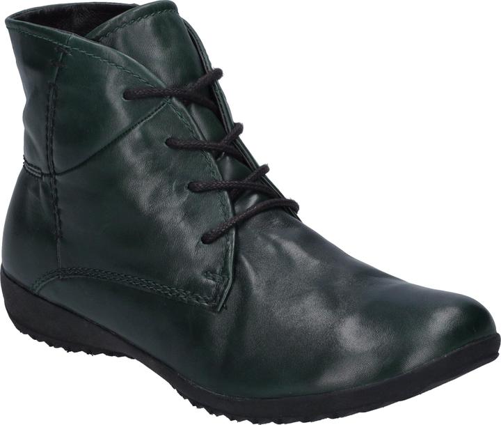 Josef Seibel Stiefel