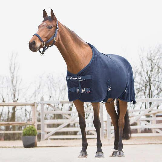 Immagine prodotto Horze Avalanche (125 cm)