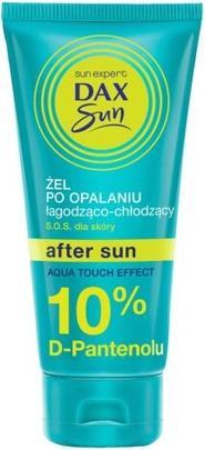 Dax Sun After Sun (Gel, 200 ml)