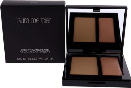 Actual product image Laura Mercier Secret Camouflage (SC-2)
