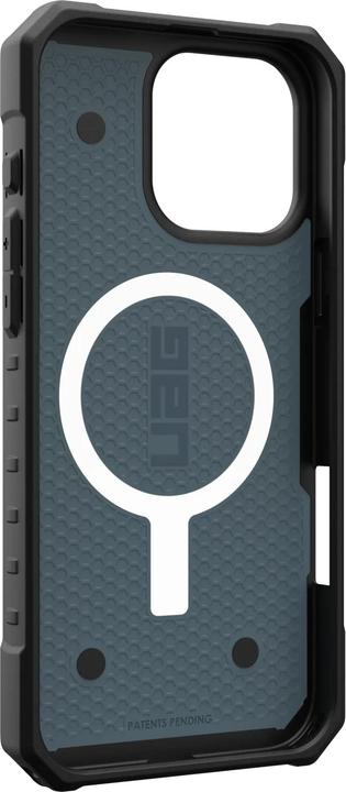 Produktbild UAG Pathfinder Magsafe (Apple iPhone 16 Pro Max)