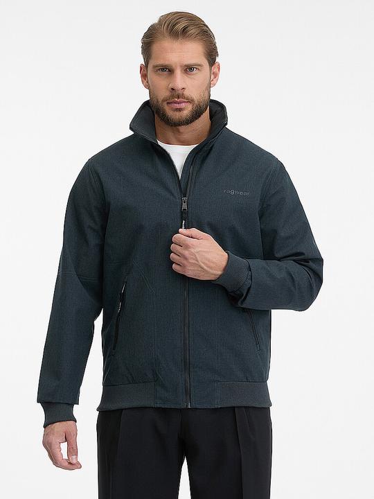 Actual product image Ragwear COLLWIE windbreaker (L)